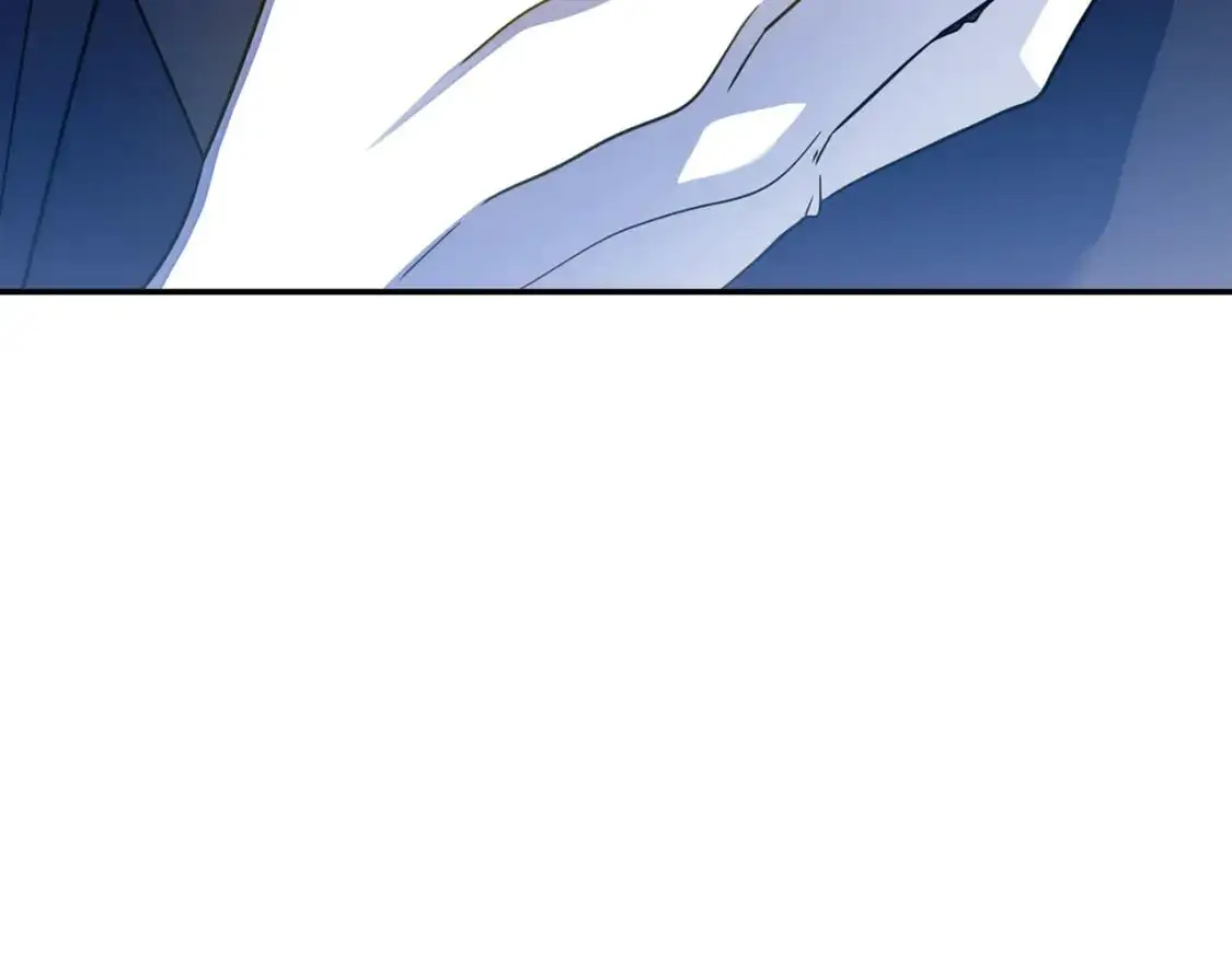 第79话 摆脱诅咒 第174页