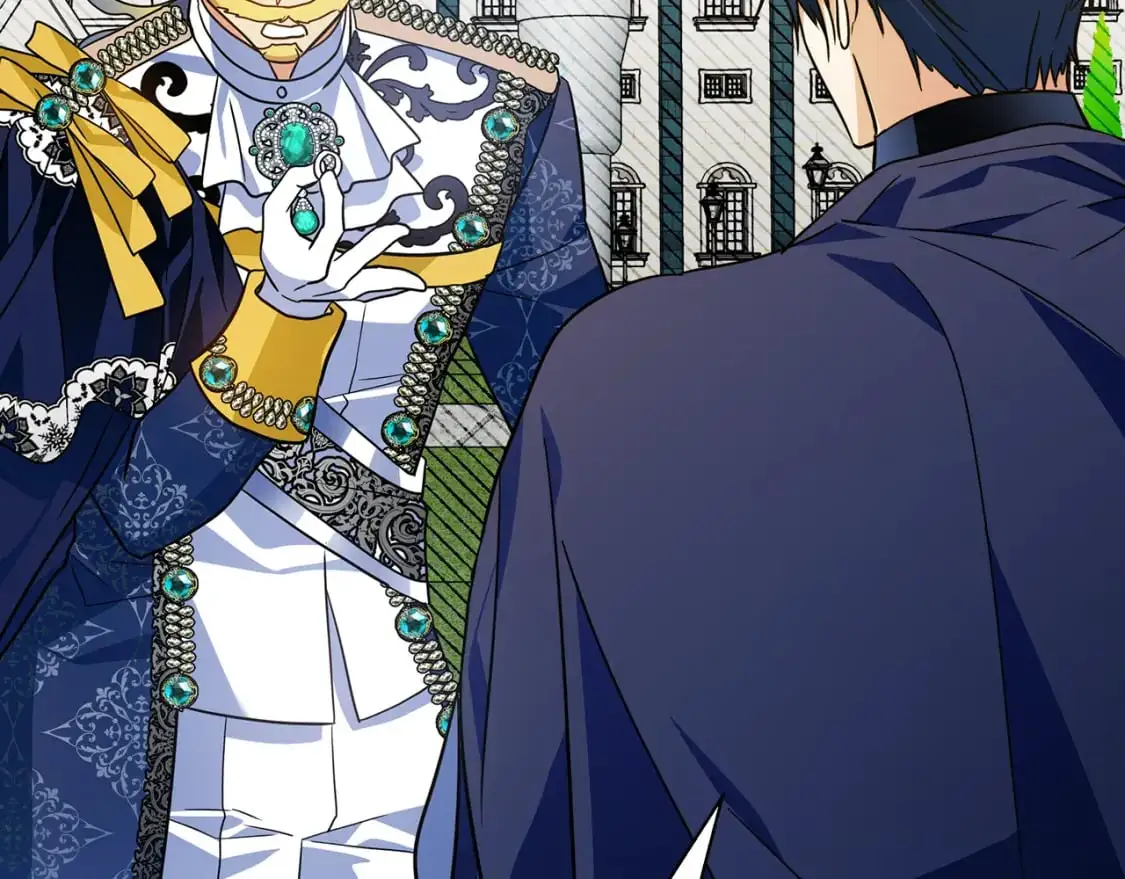 第79话 摆脱诅咒 第179页
