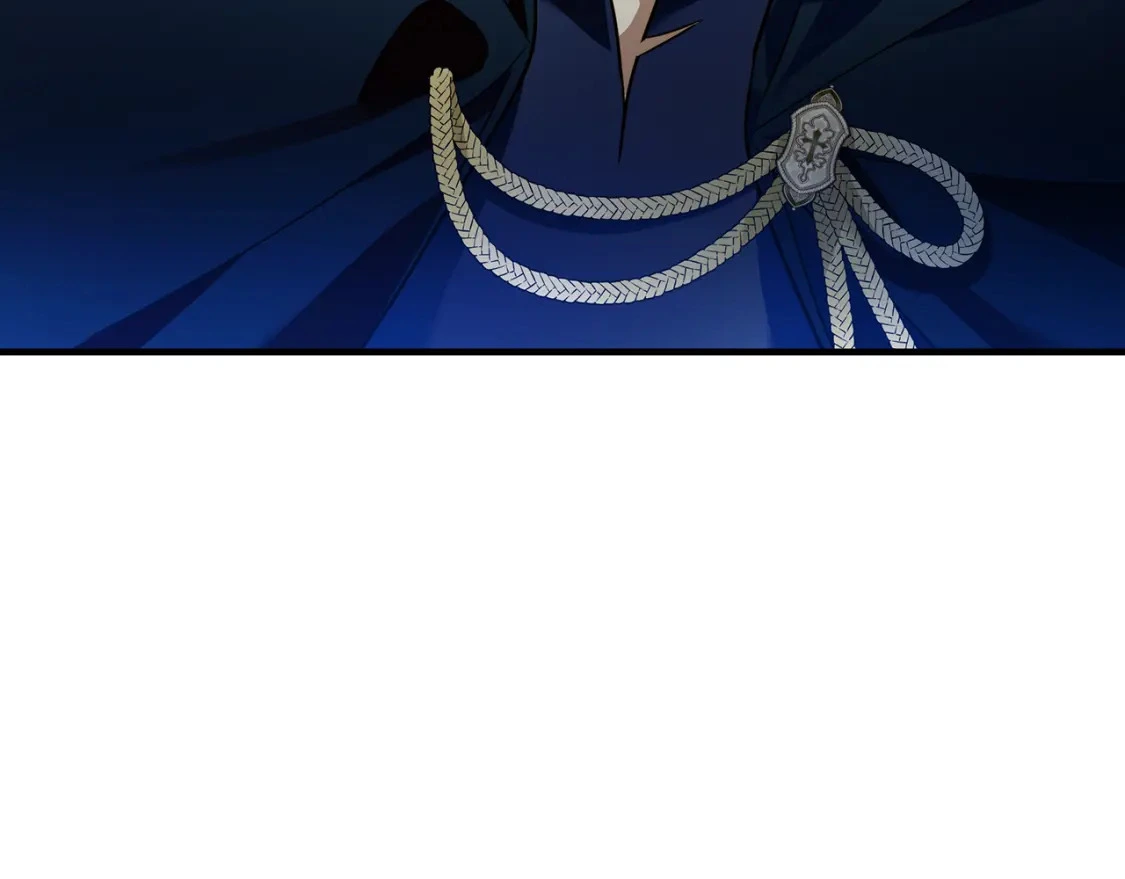 第79话 摆脱诅咒 第183页