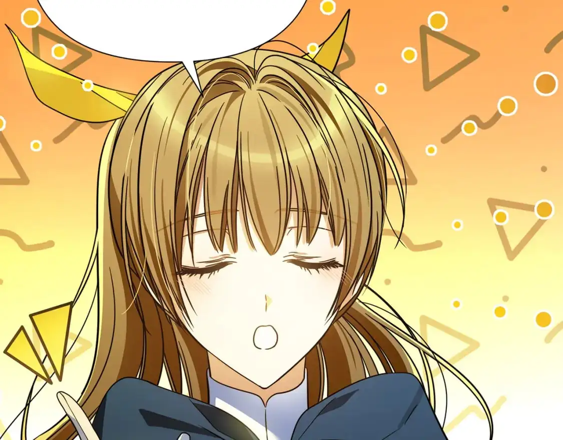 第79话 摆脱诅咒 第191页