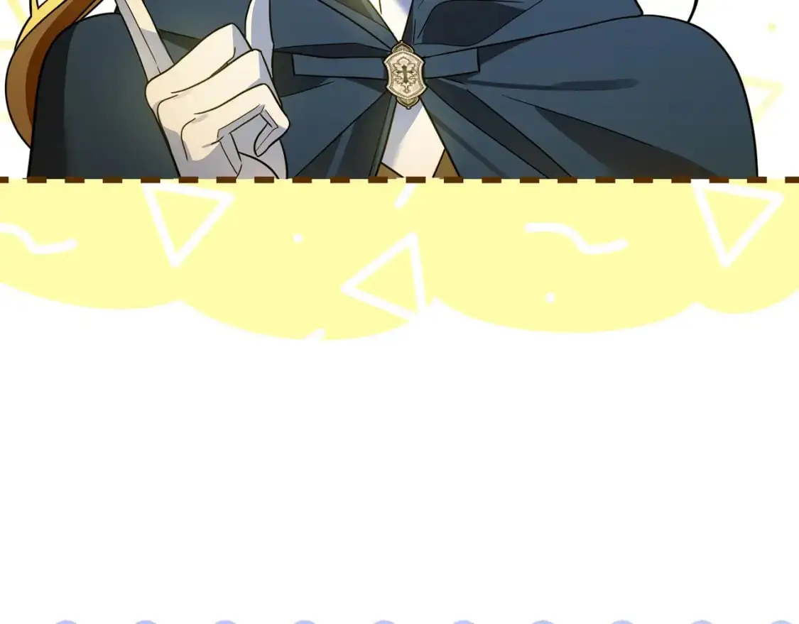 第79话 摆脱诅咒 第192页