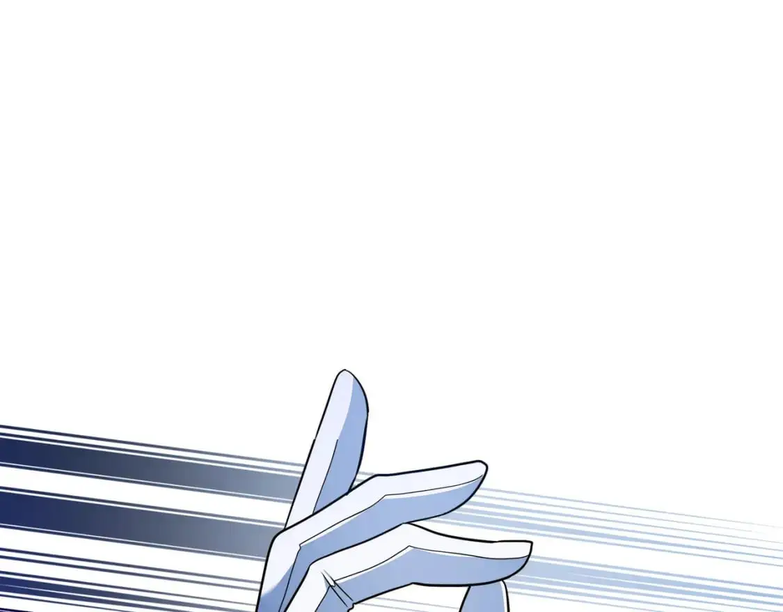 第79话 摆脱诅咒 第204页