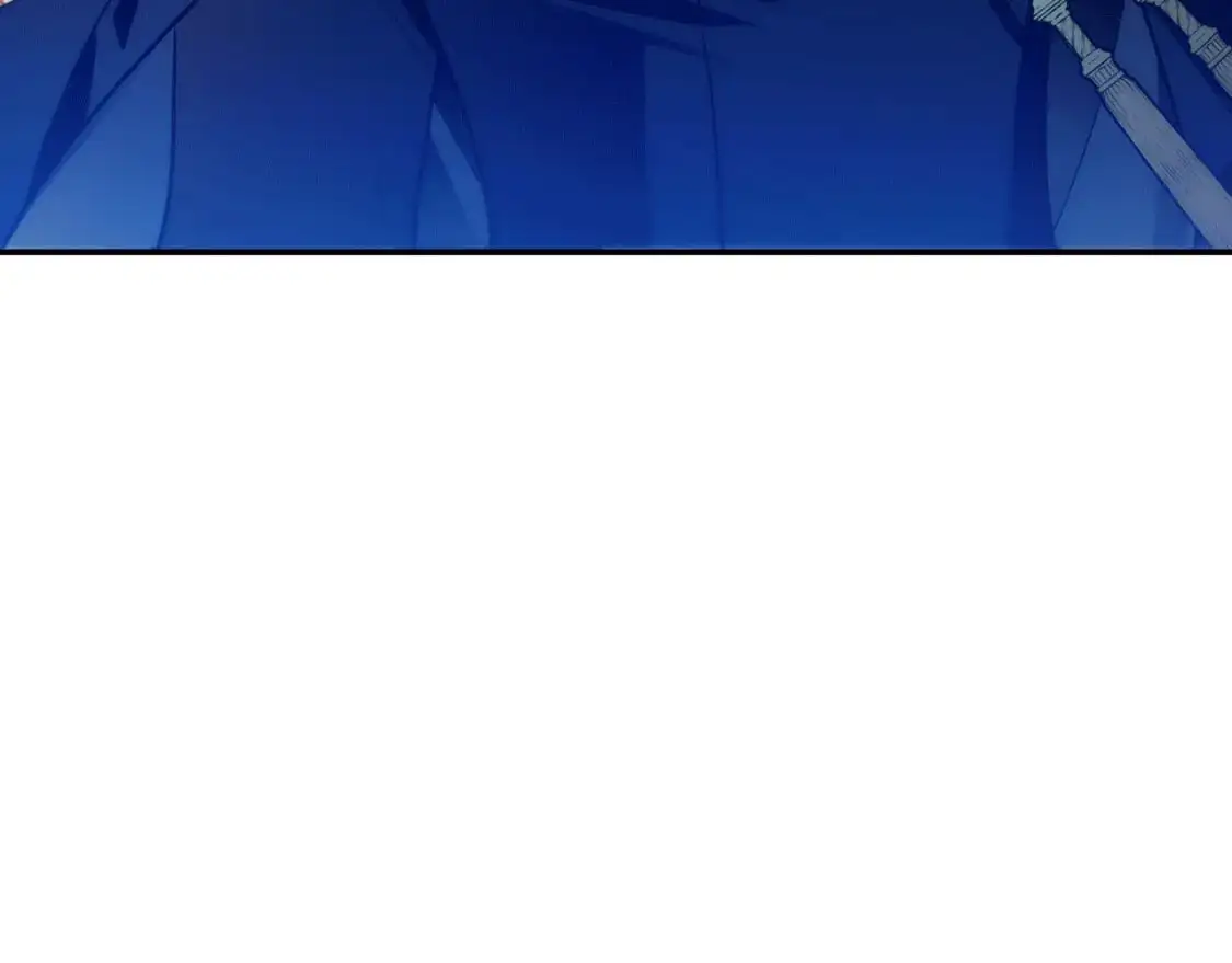 第79话 摆脱诅咒 第224页