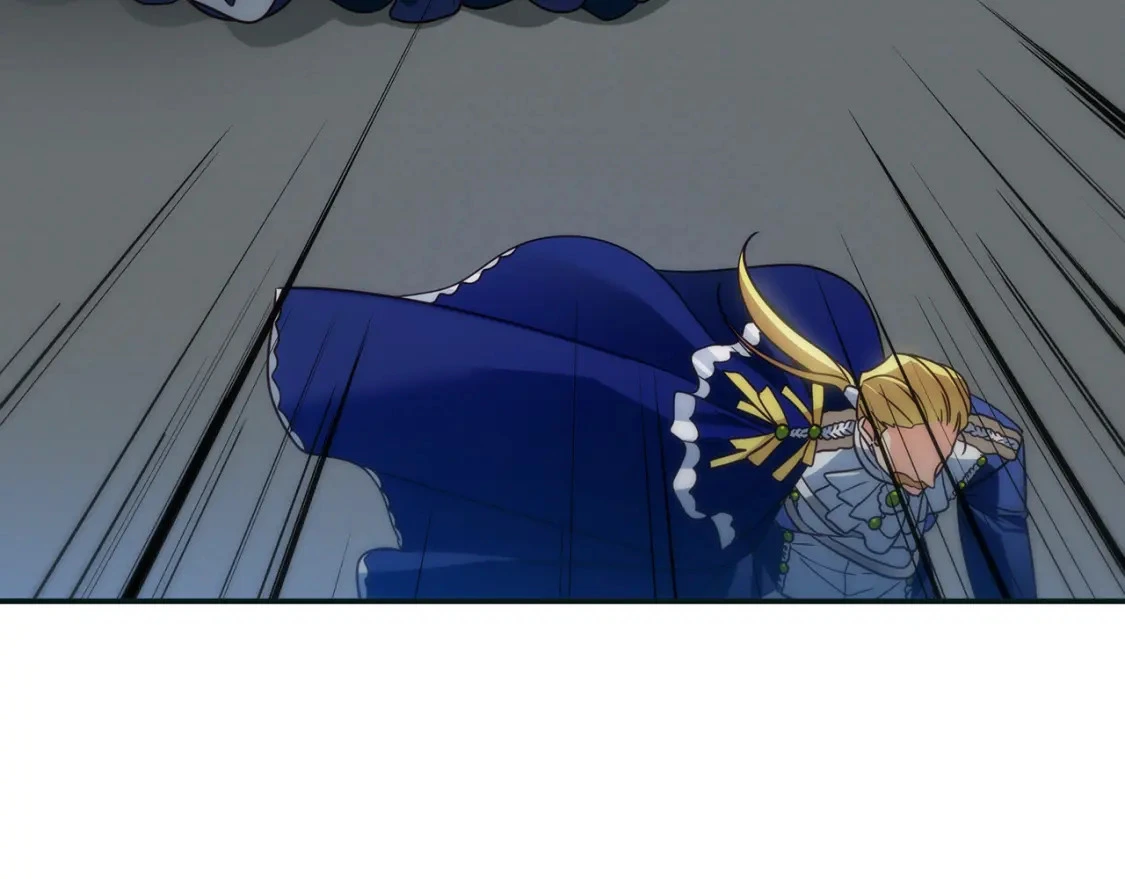 第80话 消亡不见 第21页
