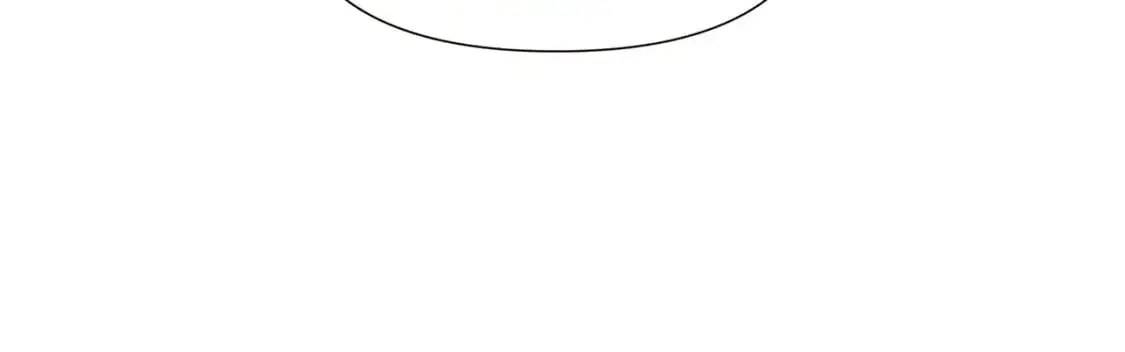 第80话 消亡不见 第111页