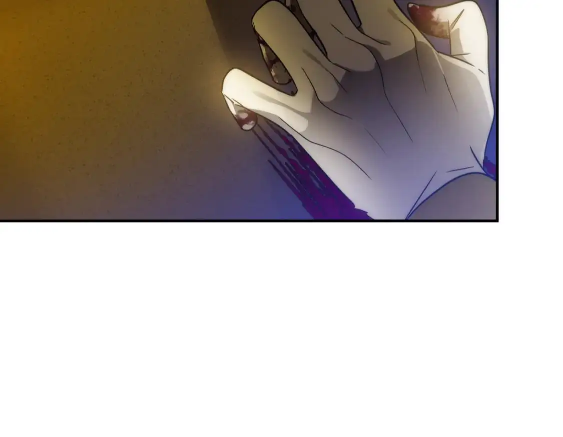 第80话 消亡不见 第167页