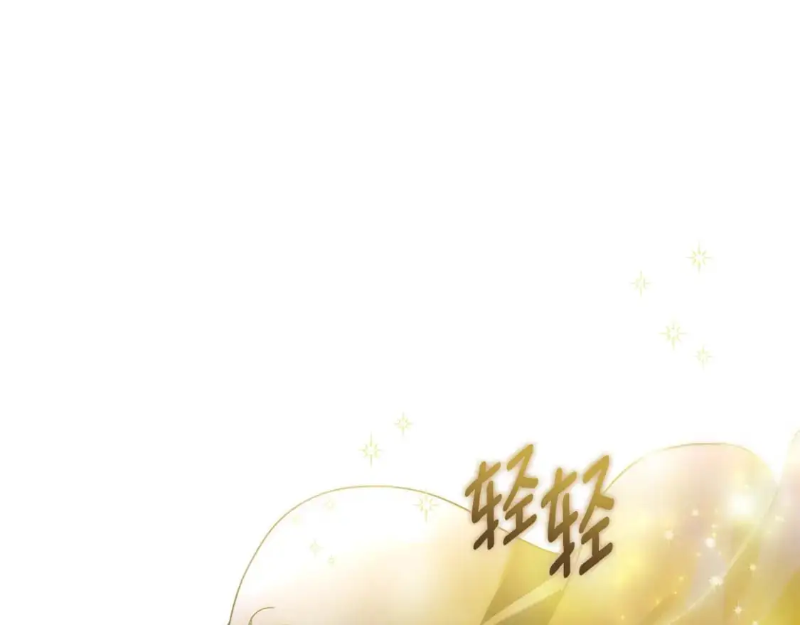 完结篇 漫长旅行后的婚礼 第1页