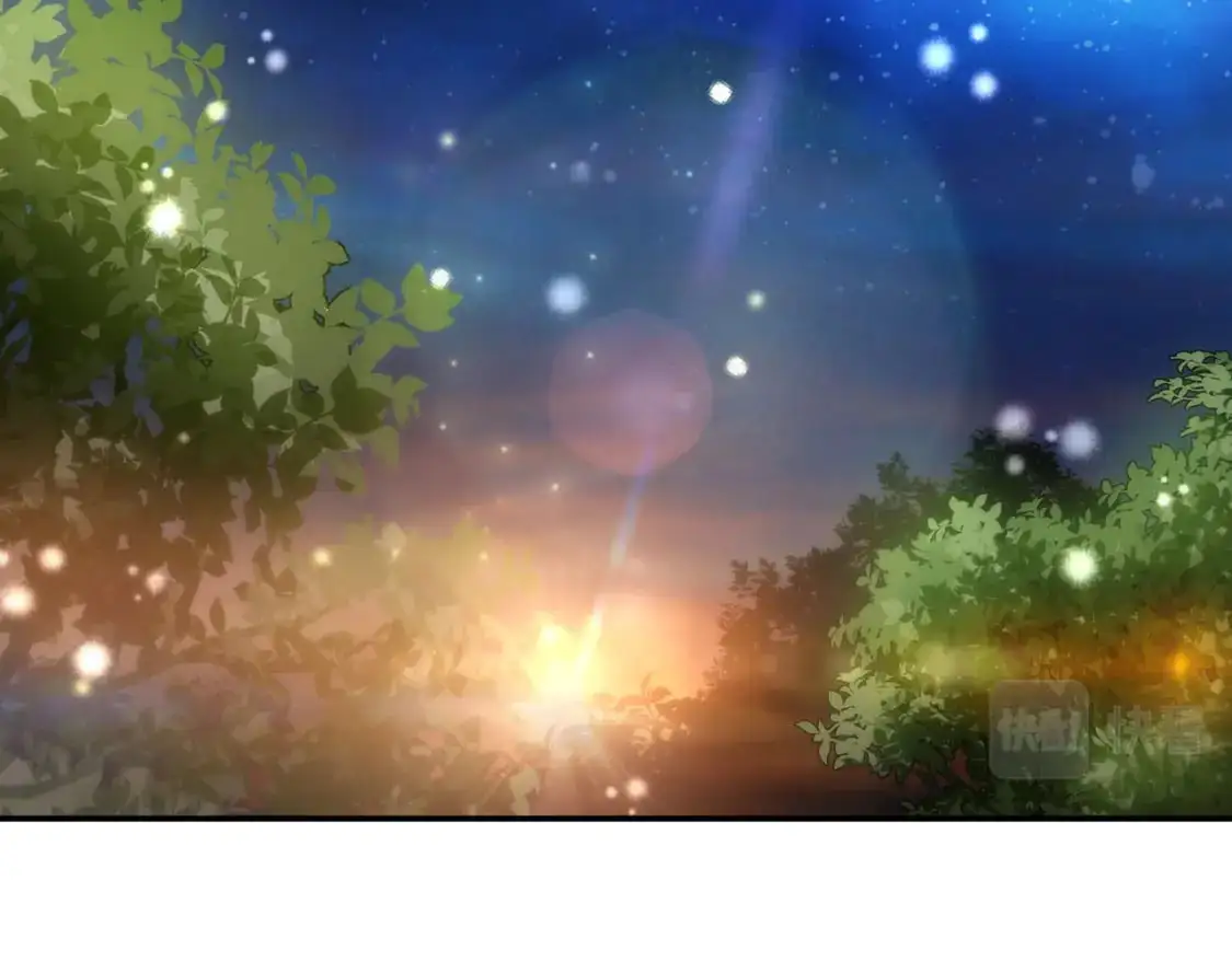 完结篇 漫长旅行后的婚礼 第14页