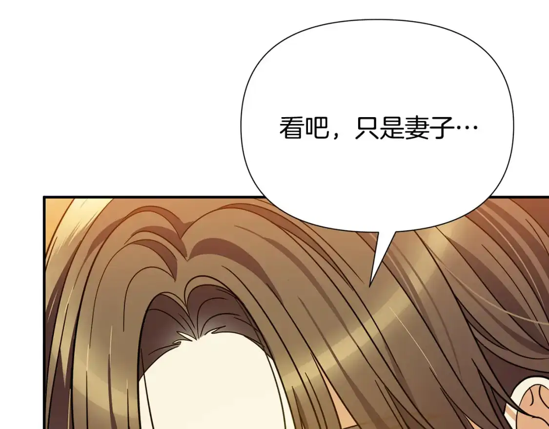 完结篇 漫长旅行后的婚礼 第51页
