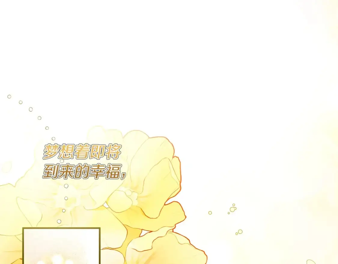 完结篇 漫长旅行后的婚礼 第68页