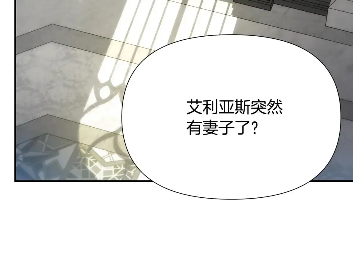 完结篇 漫长旅行后的婚礼 第78页