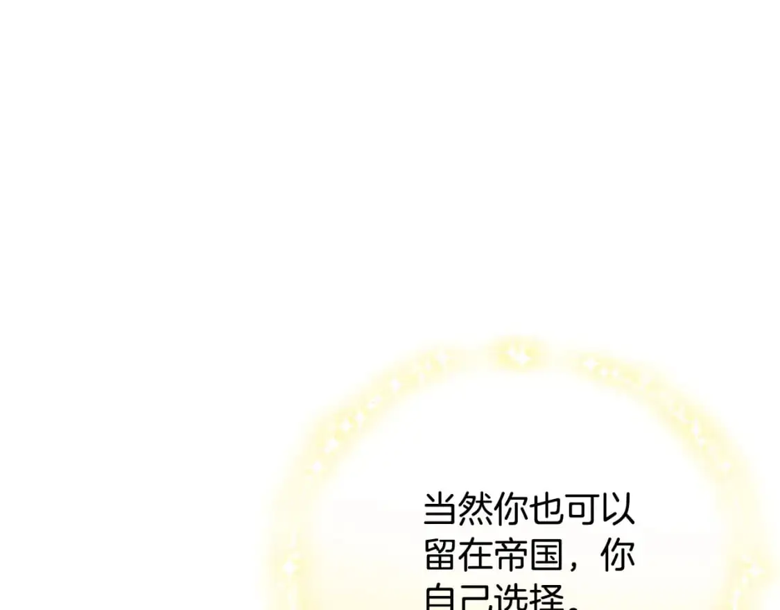 完结篇 漫长旅行后的婚礼 第126页