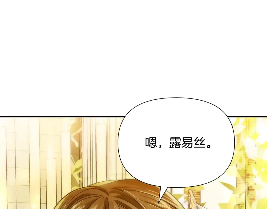 完结篇 漫长旅行后的婚礼 第218页