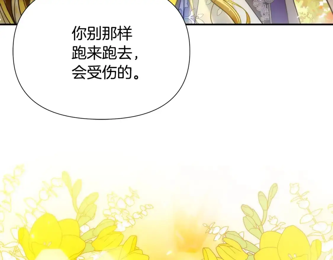 完结篇 漫长旅行后的婚礼 第257页