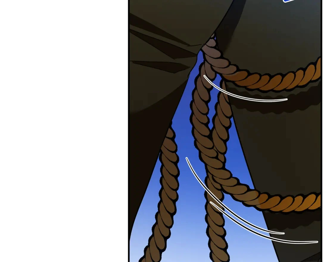 第78话 准备反击 第35页