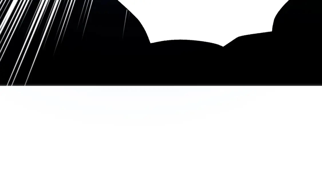第78话 准备反击 第62页