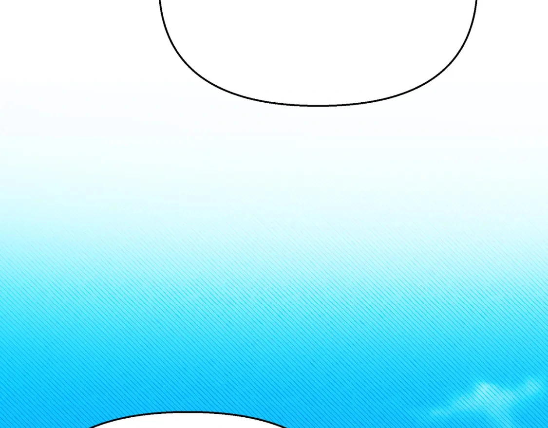 第78话 准备反击 第72页