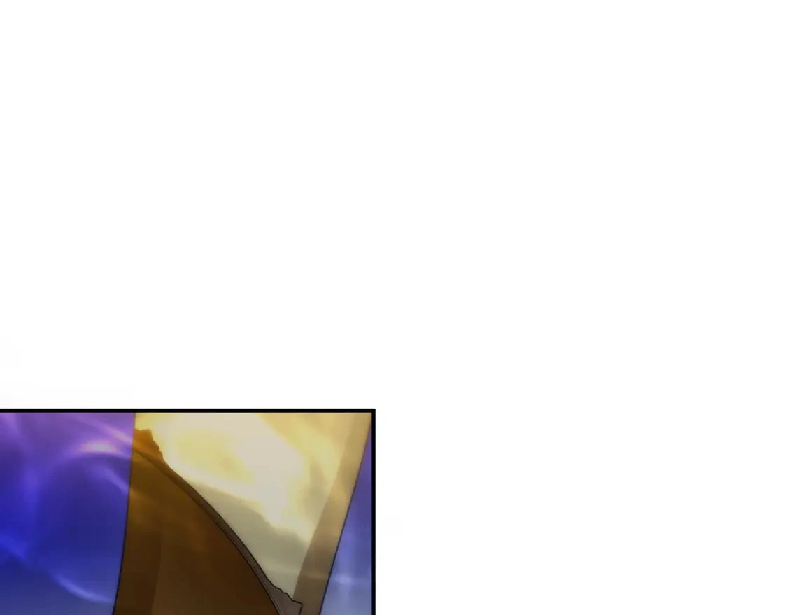 第78话 准备反击 第80页
