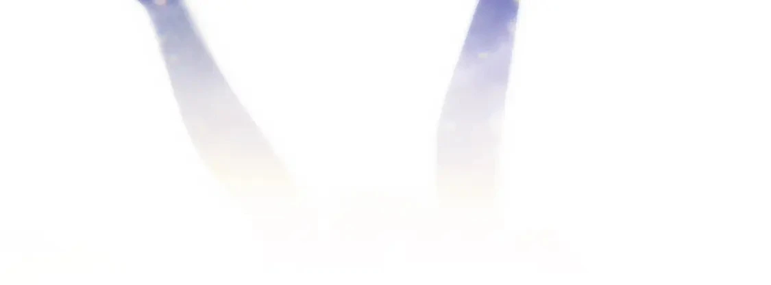 第78话 准备反击 第119页