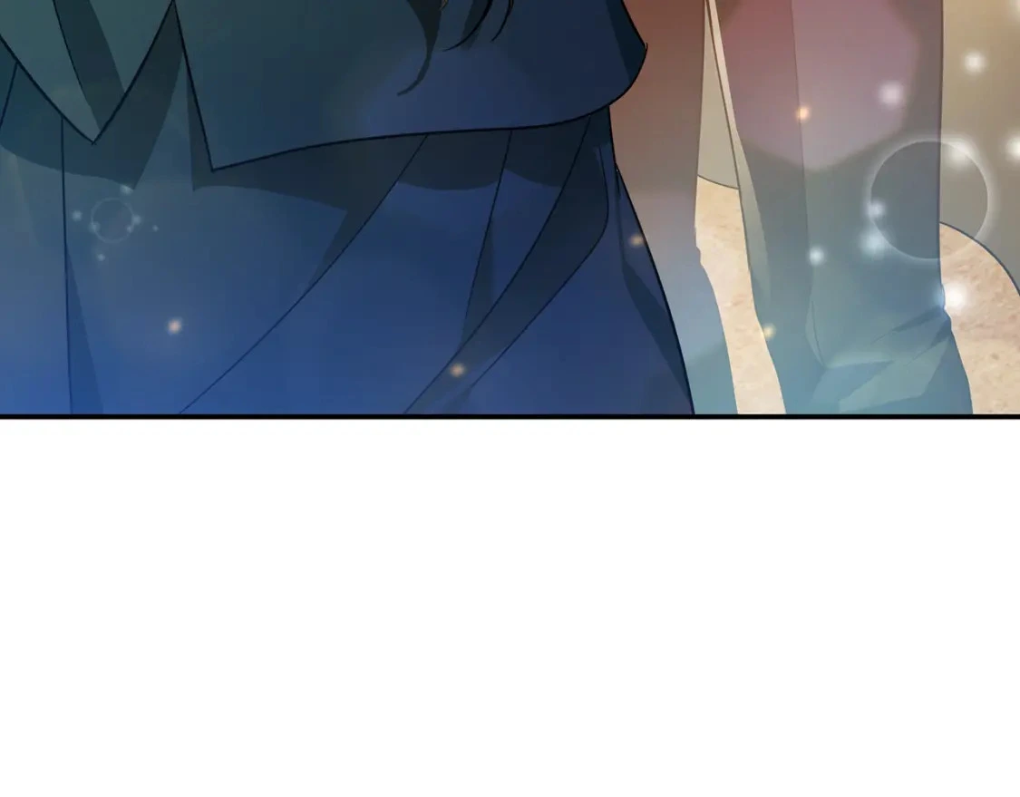 第78话 准备反击 第126页