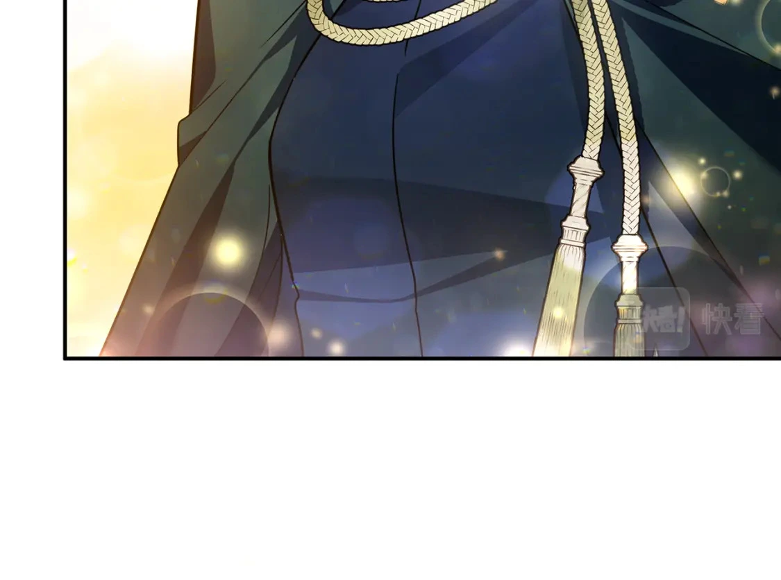 第78话 准备反击 第129页
