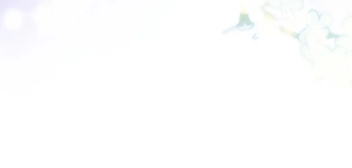 第78话 准备反击 第138页
