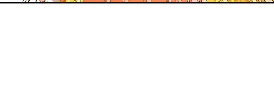 第78话 准备反击 第170页