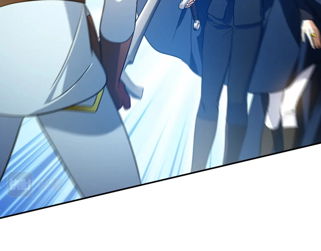 第78话 准备反击 第173页