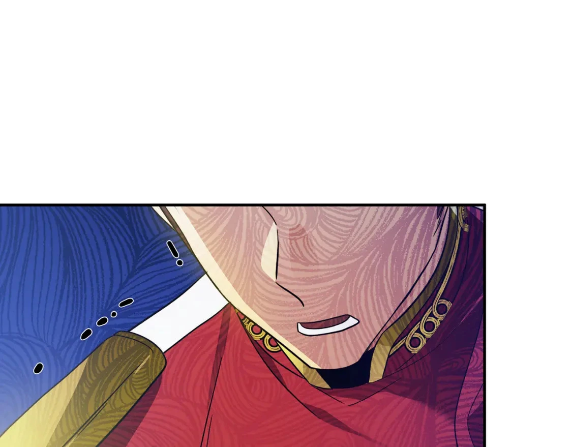 第78话 准备反击 第180页