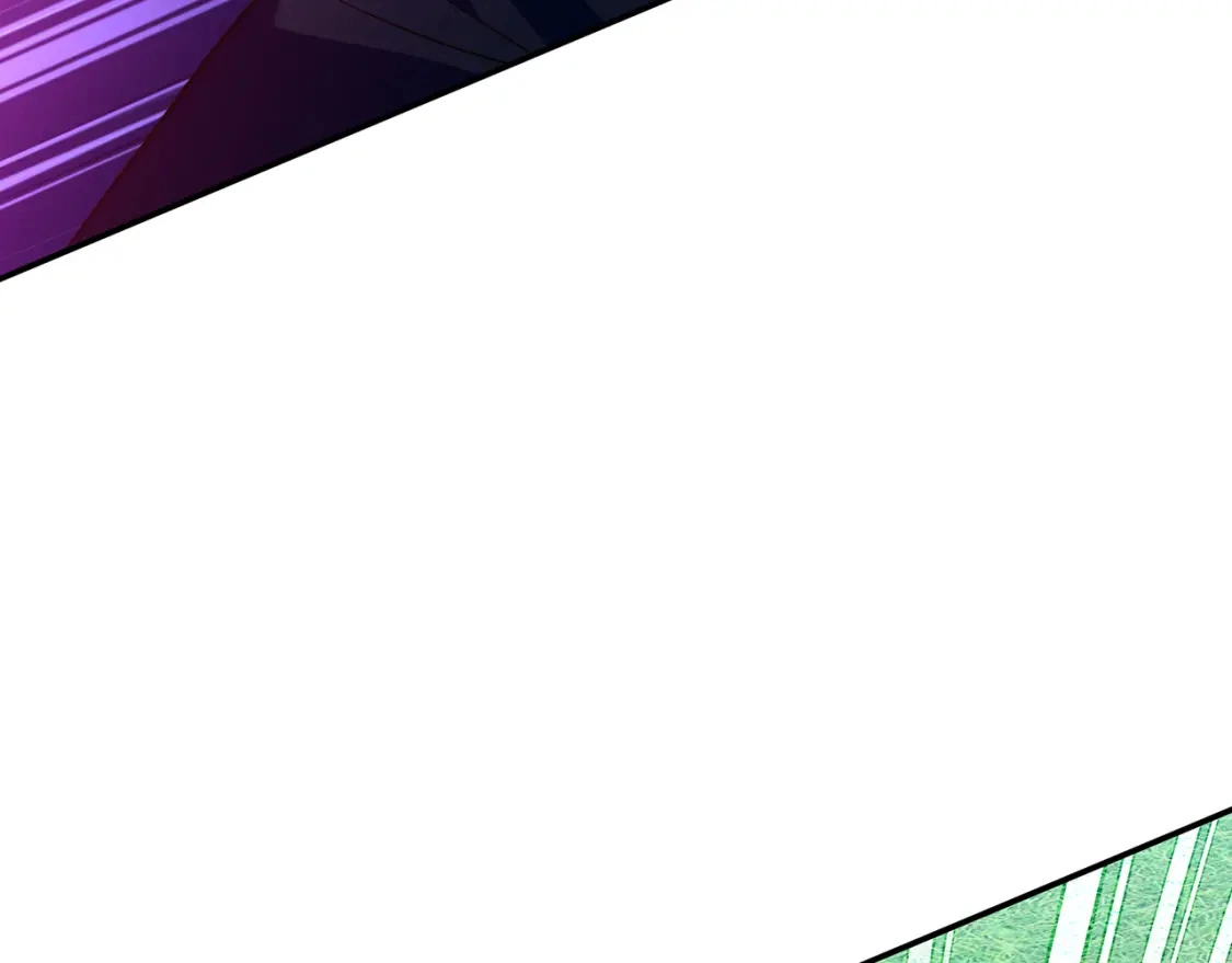 第78话 准备反击 第190页
