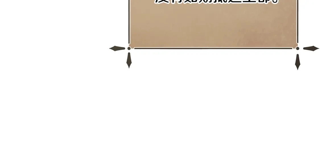 第78话 准备反击 第204页
