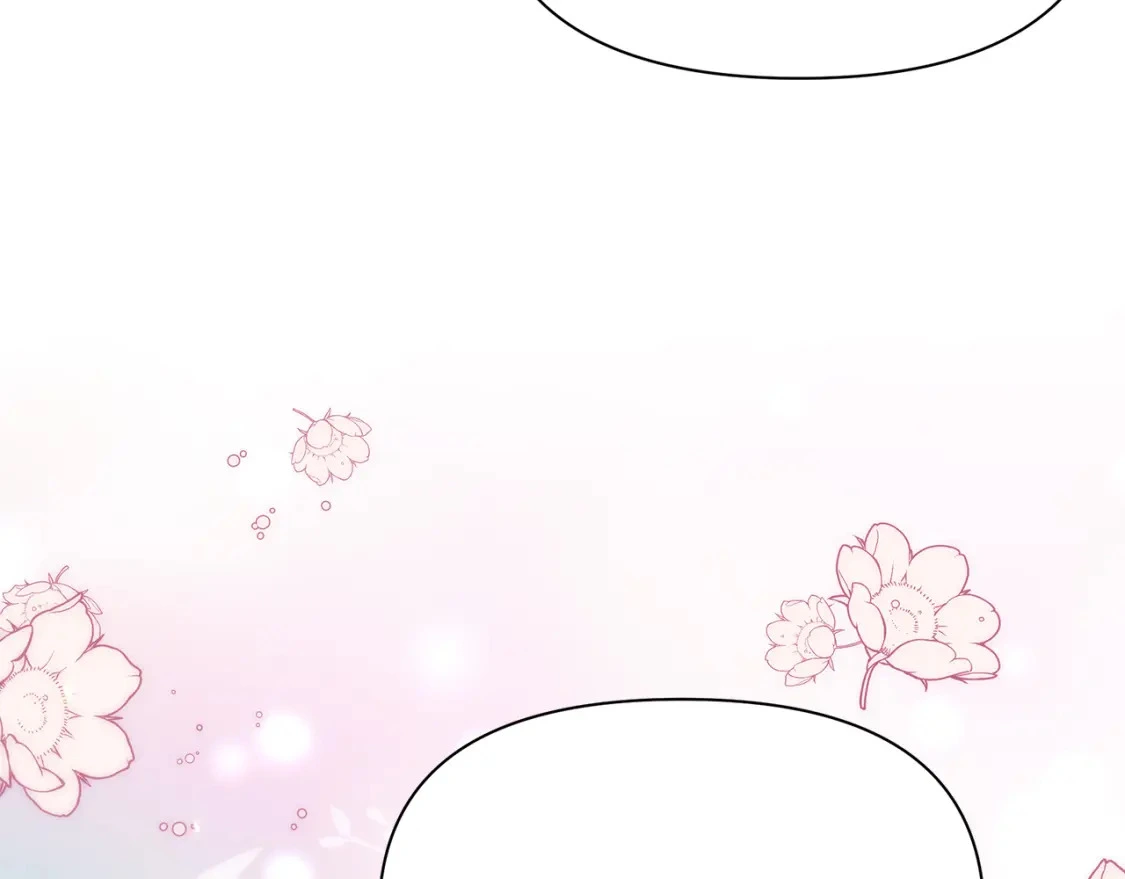 第78话 准备反击 第212页