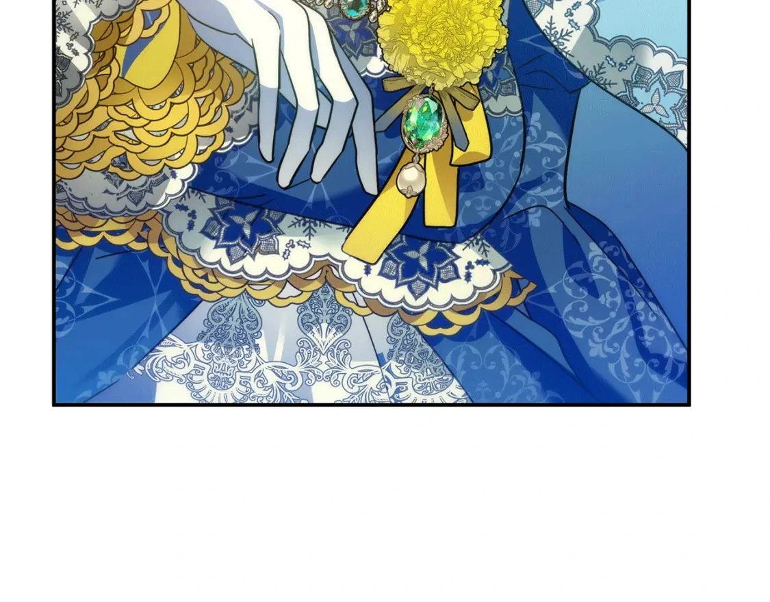 第78话 准备反击 第223页