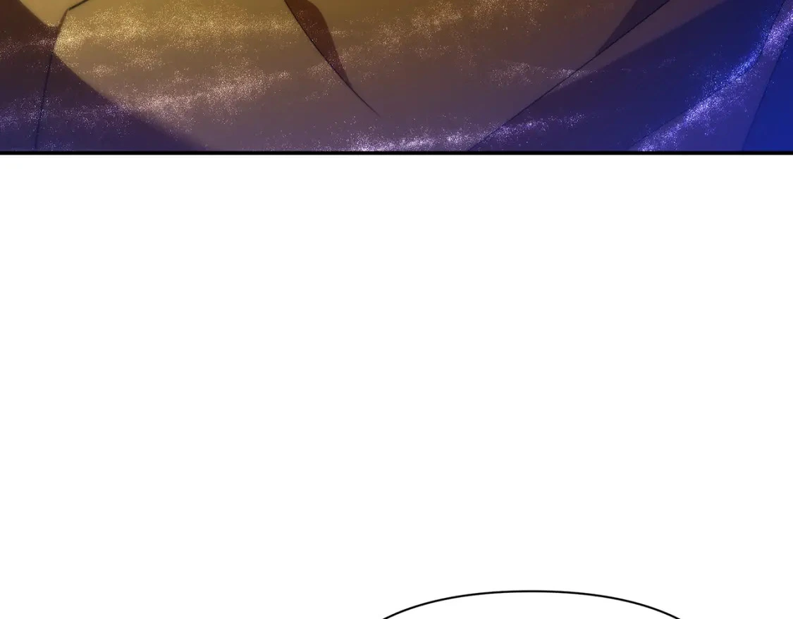 第77话 刑场救人 第9页