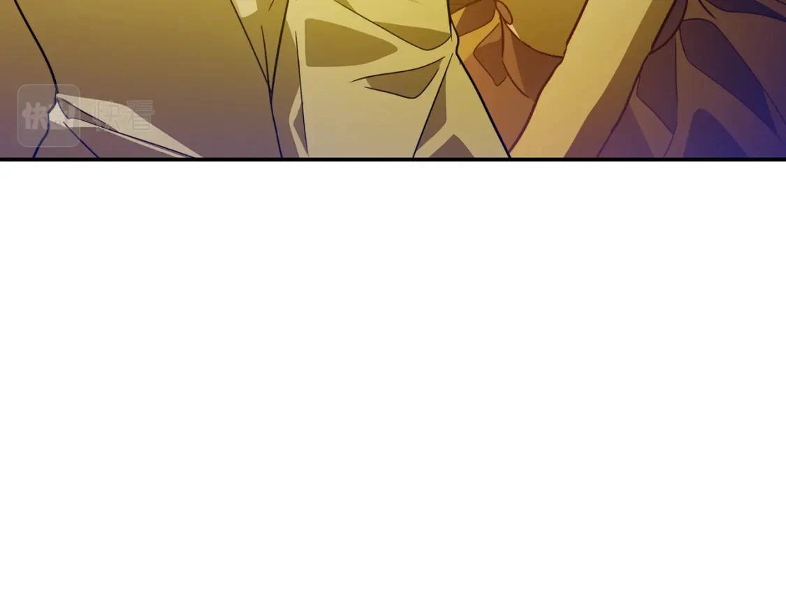 第77话 刑场救人 第63页