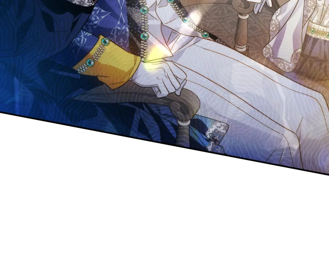 第77话 刑场救人 第124页