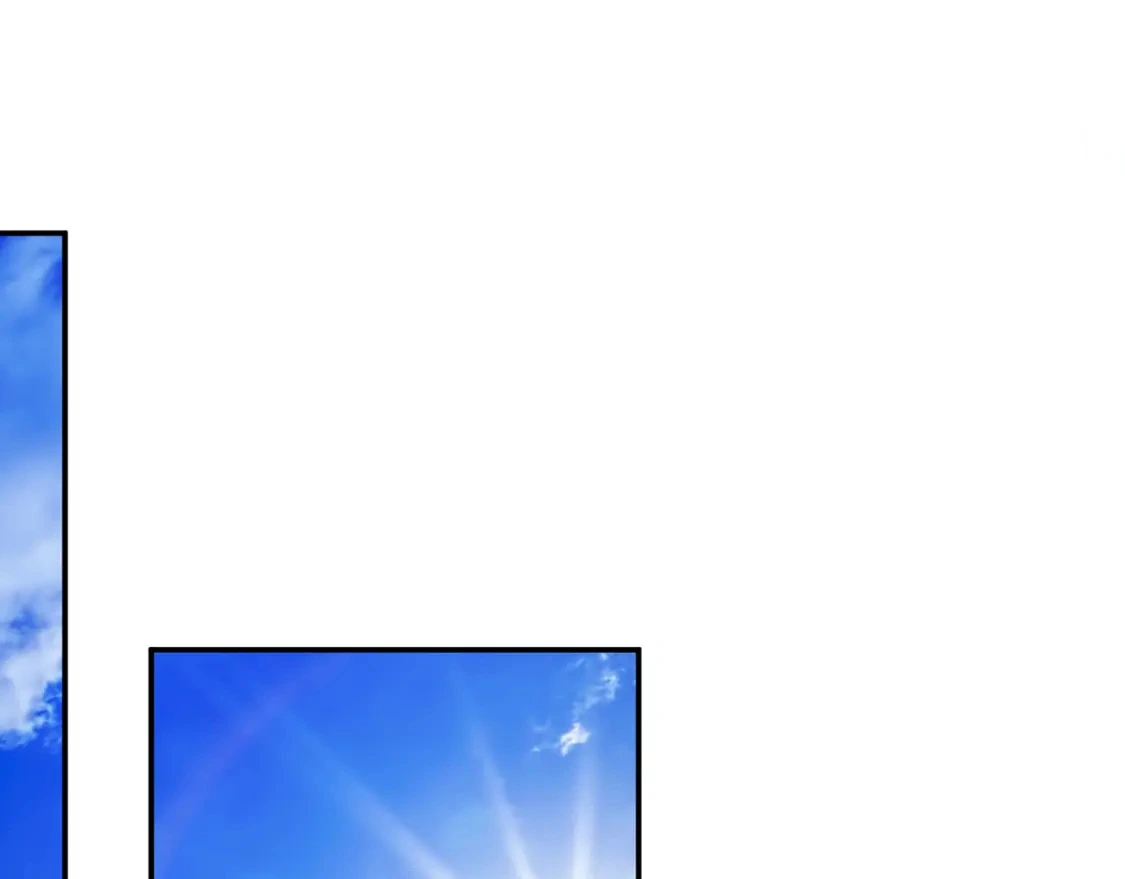 第77话 刑场救人 第166页