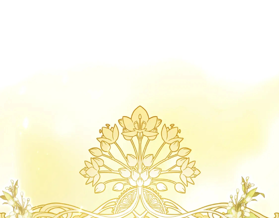 第77话 刑场救人 第172页