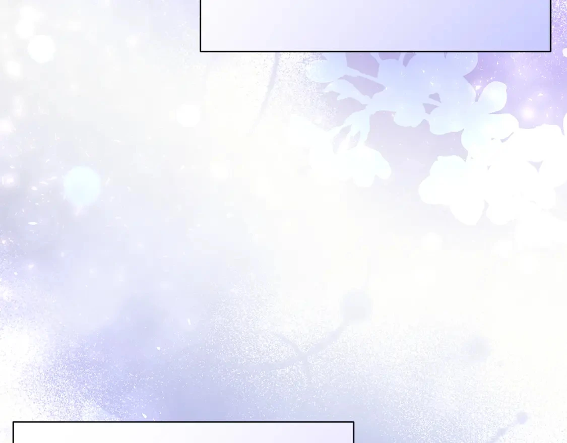 第77话 刑场救人 第178页