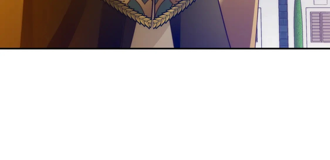 第77话 刑场救人 第184页