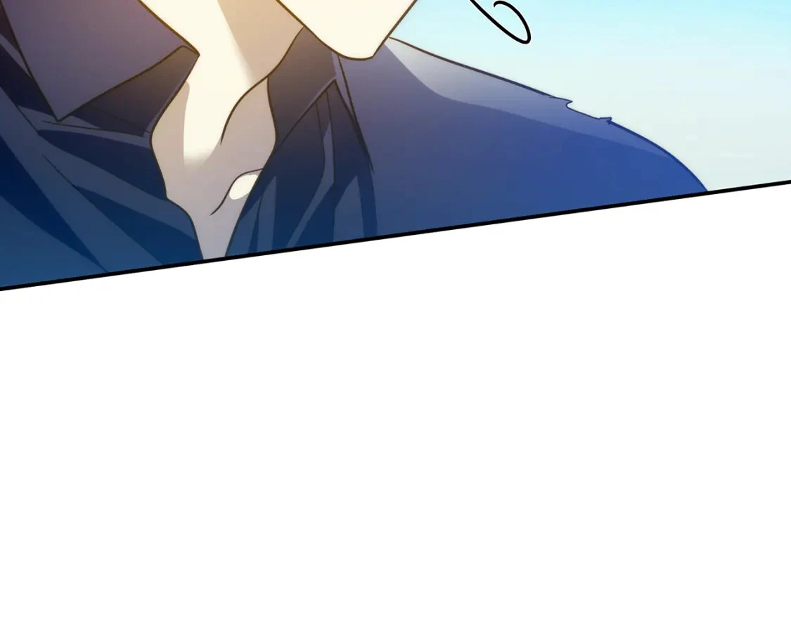 第77话 刑场救人 第187页