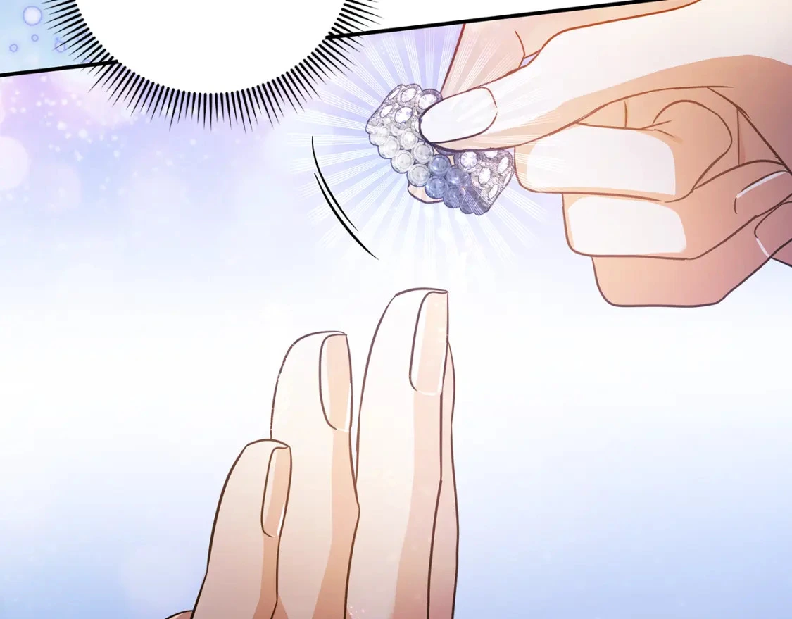 第76话 圣物到手 第33页