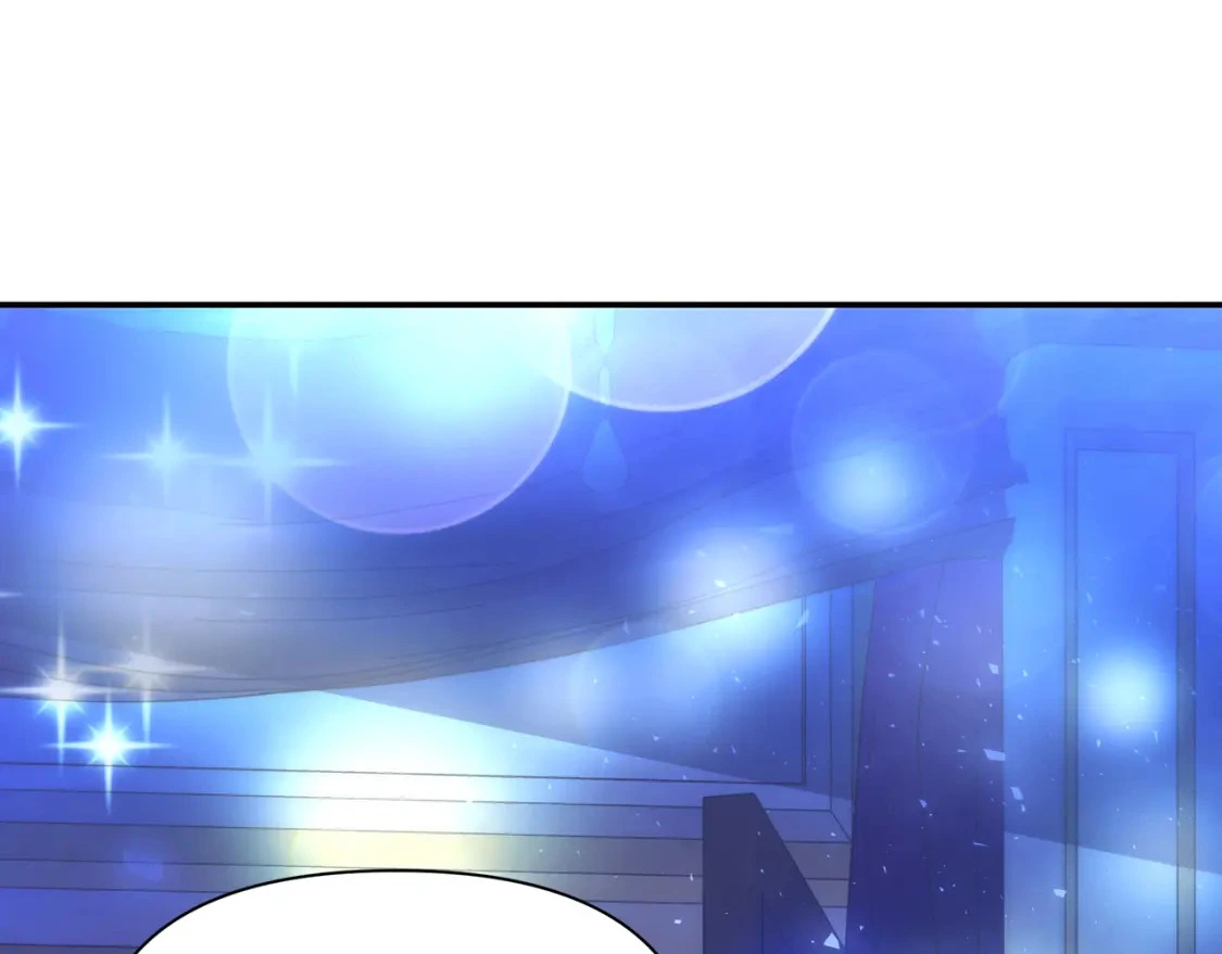第76话 圣物到手 第61页