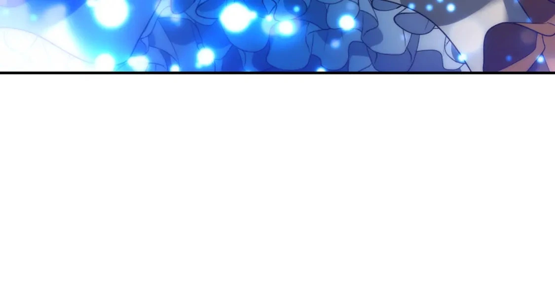 第76话 圣物到手 第70页