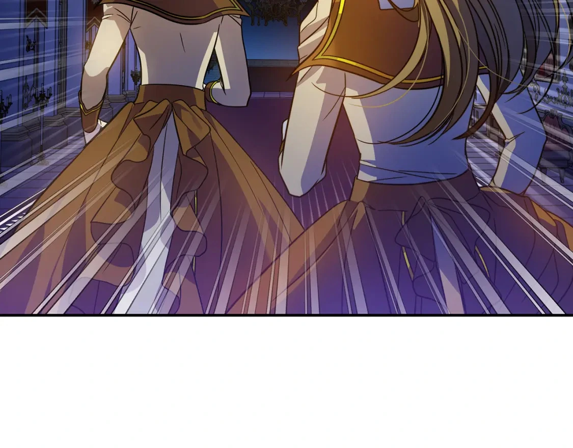 第76话 圣物到手 第97页