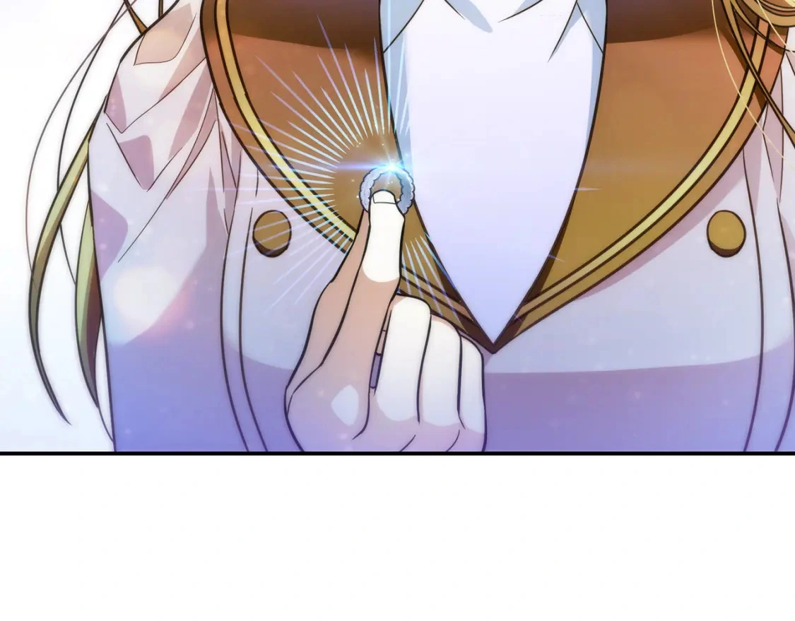 第76话 圣物到手 第117页