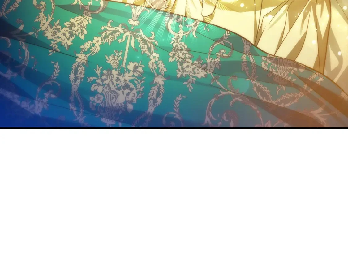 第76话 圣物到手 第120页