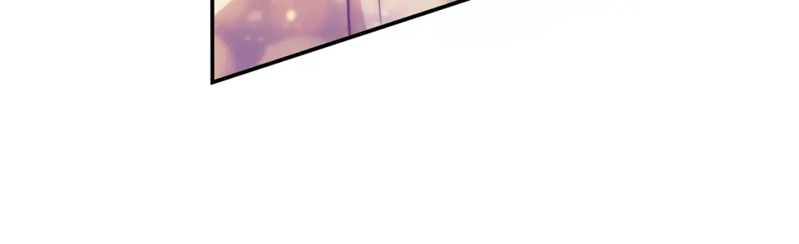 第76话 圣物到手 第131页