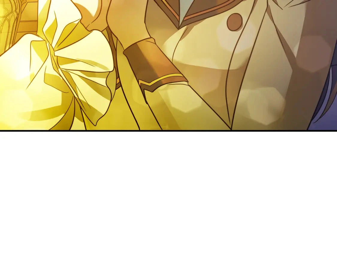第76话 圣物到手 第142页