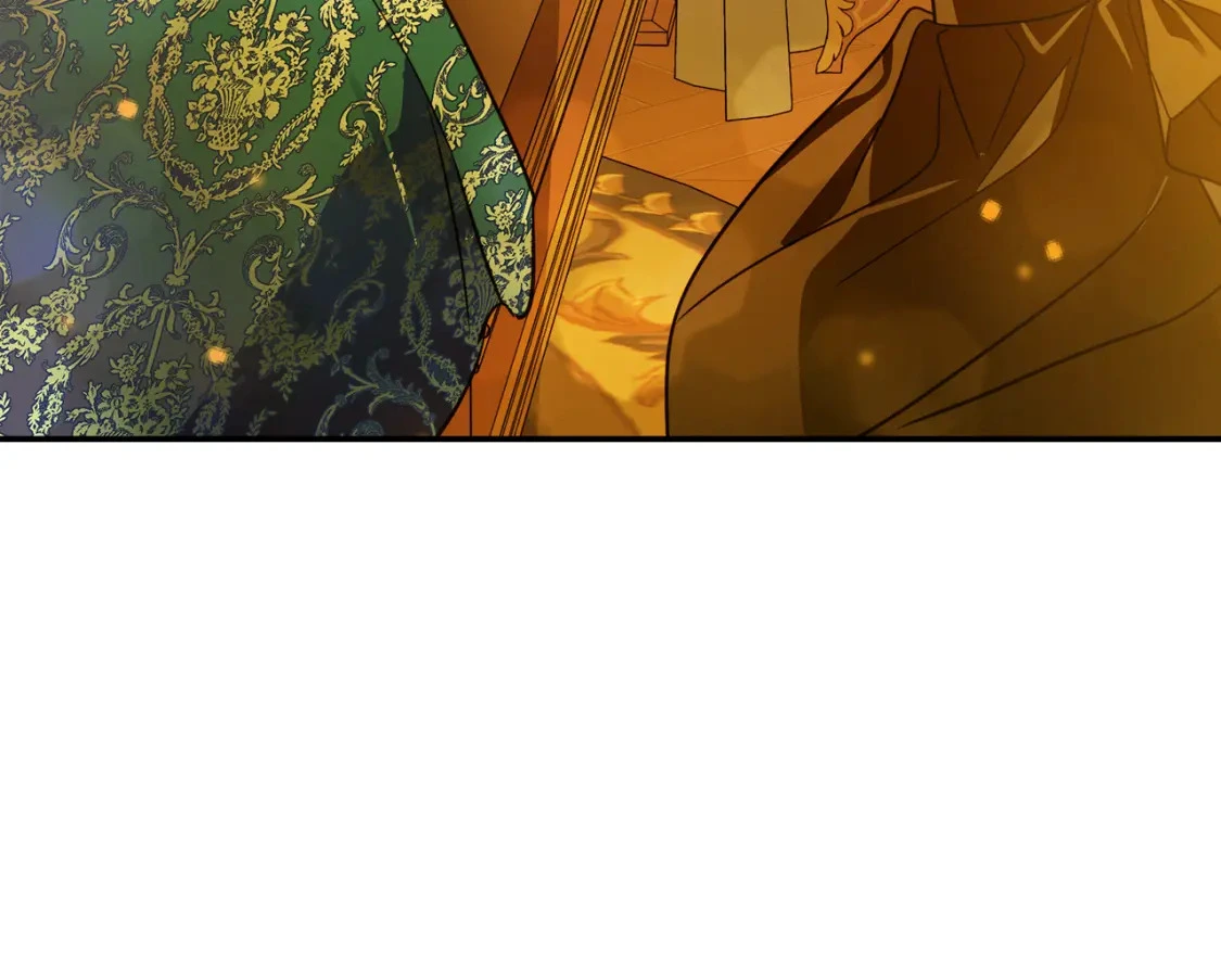 第76话 圣物到手 第148页